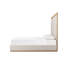 Lit tapissier Bustamante-672816395-672816436