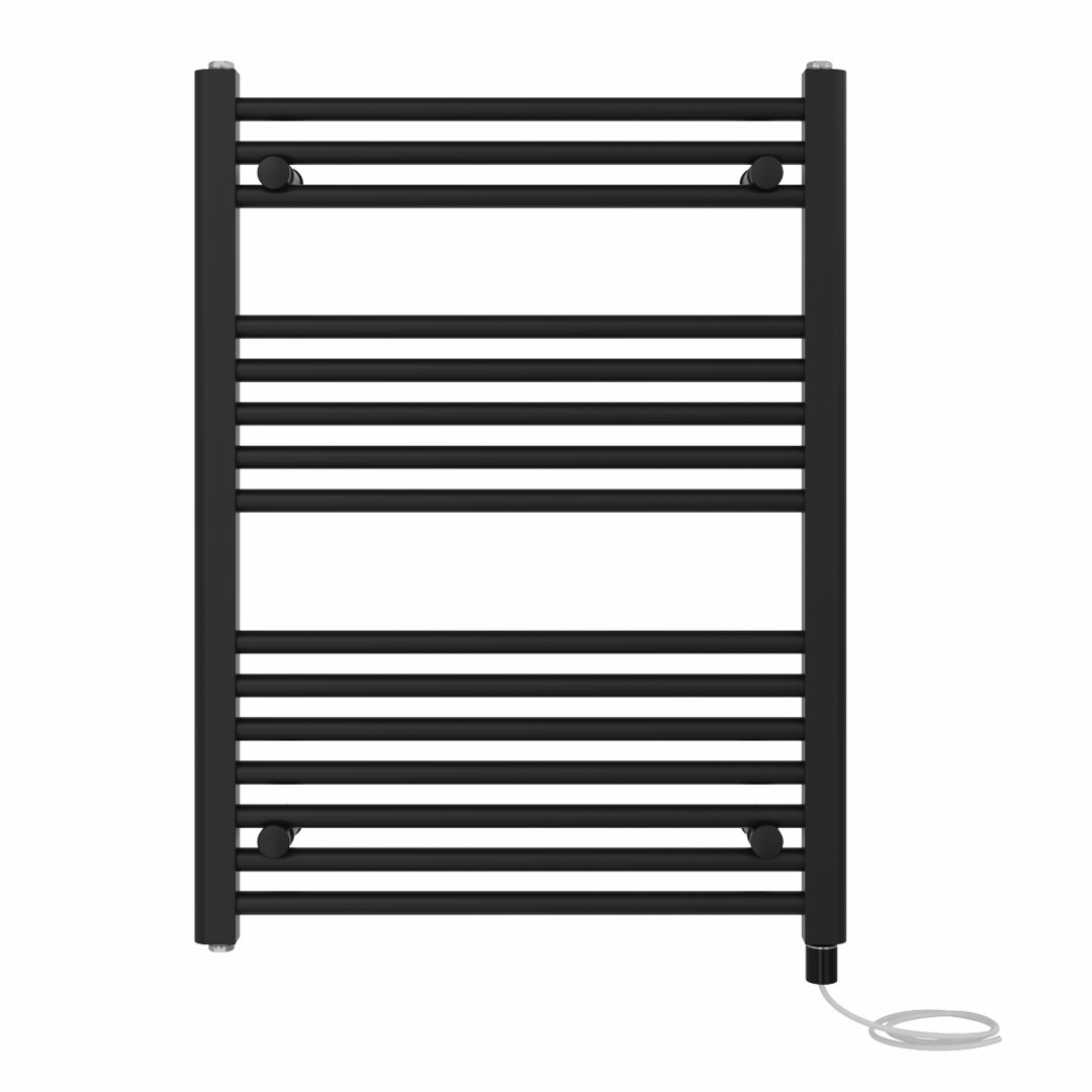 Straight Towel Rail Heated Towel Rails