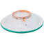 Handmade Ceramic Decorative Plate