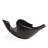 Jonathan Adler Vallauris Fruit Bowl