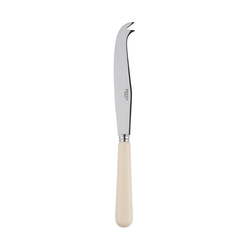 Pop Unis Cheese Knife