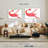 Brampt Sea Red Lobster-107839898