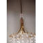 Whitestone 9 - Light Chandelier-1680321999