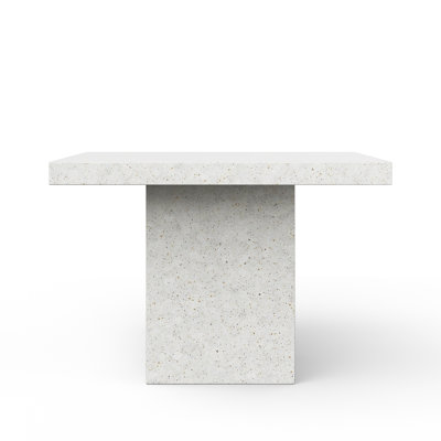 Table de salle à manger Kareen