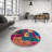 Rug-1769781848