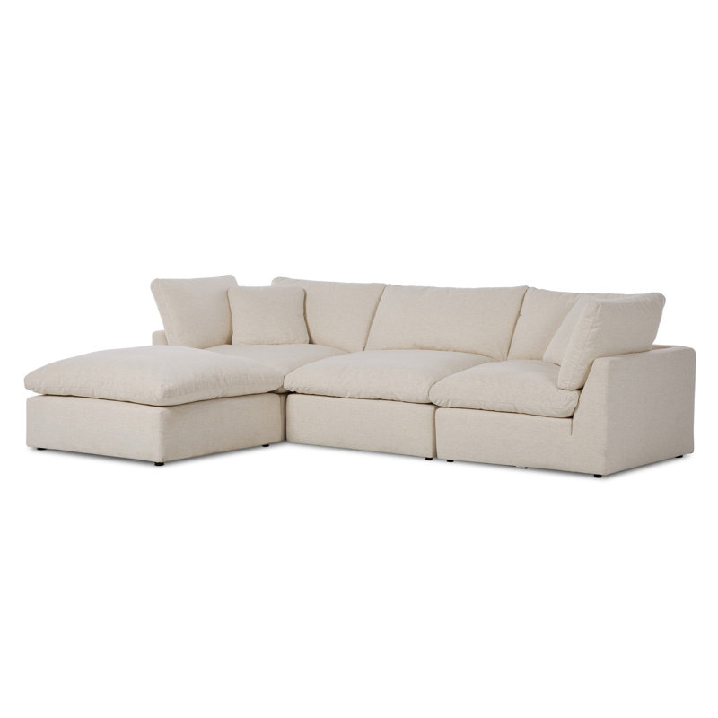 Stevie Sectional