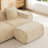 Harrison Ottoman Velvet-992882011