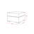 Eloisa Wicker 4 - Person Patio Conversation Set with Cushions-129936318