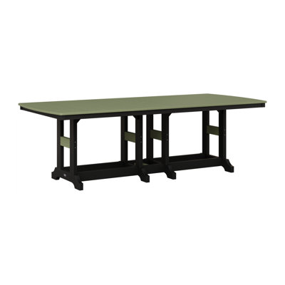 Garden Classic Outdoor Bar Table