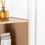 Eloah 32 cm W Standard Bookcase-1110453917-1129774466