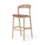 Amare Counter & Bar Stool-1652912444-1655790375