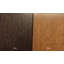 Tabouret de comptoir 24 po Gabin-183743887-183743880