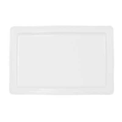 Elite Global Solutions Venetian Melamine Platter