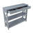 Huggard 39.5'' Console Table-1716828352