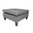 Kwong Upholstered Ottoman-580977679