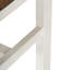 Upholstered Dining Chair