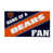 Bears de Chicago