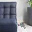 Fauteuil de loisir réglable-153525199