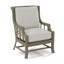 Lafayette Armchair-49841080-86444605
