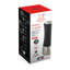 Peugeot Saveurs, Madras, U'Select Pepper Mill