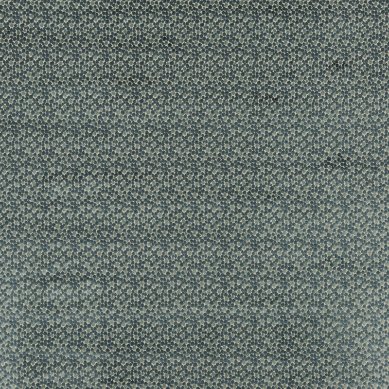 Carnival Salsa Performance Viscose Blend Fabric, Teal
