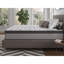 Matelas hybride à ressorts Diamond-1642340067-1642340079