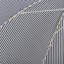 PARAPLUIE DE CLUB - RAYURE LAURENS-1700643321