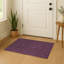Paillasson Earthy Embrace-407159888-407159889