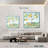 Alvord Mediterranean Breeze IX-109188585