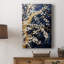 Paysages série CXLVI - galerie sur mesure