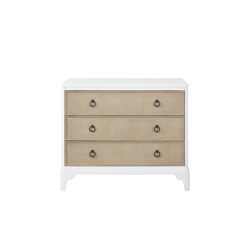 Commode d'entrée - Commode moderne, Commode