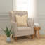 Coussin Fleurine-87816717