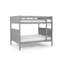 Lit superposé en bois Burkley-1357664808