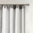 Cutrer Cotton Room Darkening Curtain Panel-432930142-448655043