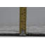 Rectangle Rectangle 7'11" X 9'9" Area Rug