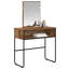 Dressing Table-1032013395
