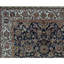 One-of-a-Kind 6'1" X 8'11" Area Rug