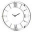 Anderea Wall Clock