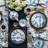 Country Estate Dinner Plate-26643300