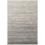 Canup Ombre Area Rug-2112655779