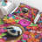 Duvet Cover-223762188