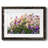 " Spring Is Here "-1104457676-1104457677