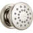 Aged Pewter is out of stock selected