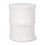 Perpetual Garden Stool-18538246