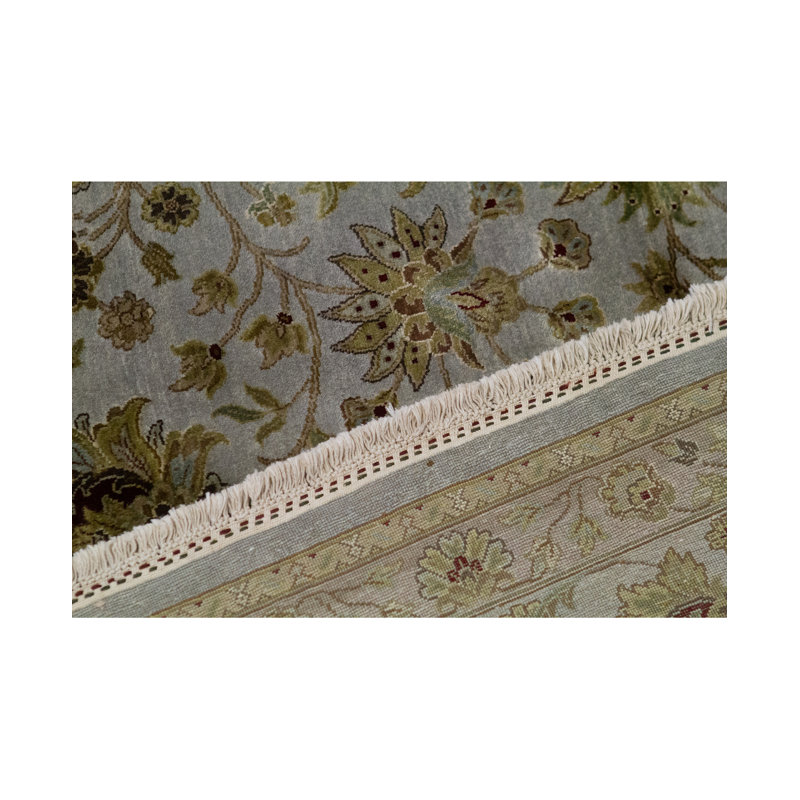 Shamas Oriental Area Rug