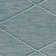 Geana Machine Washable Indoor/Outdoor Area Rug