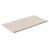 Beige is out of stock
