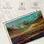 Coucher de soleil Avery Tahiti-107700403