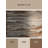 Erosive Lines Rug-2018798345