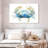 Brampt Cangrejo Azul Square-106046472